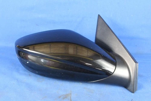 2013 Hyundai Sonata Passenger Side Mirror
