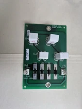 Haas Single Axis Brake Supply 65-4094F Rev. A