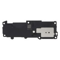 Original Lautsprecher Service Pack FüR Galaxy S22 Ultra