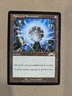 Sphere of Resistance - MTG - Exodus - LP