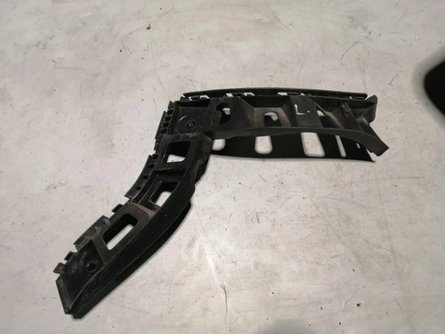 VW TIGUAN 5N Stoßstangenhalterung hinten links 5N0807393A 2.00 Diesel 33880229