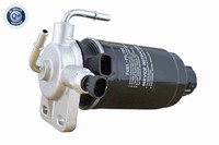 Ackoja Kraftstofffilter FüR Hyundai Santa Fé II 2.2 Crdi 4X4