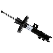 Sachs Stoßdämpfer vorne rechts 546612V250 | 351971