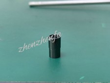 1PCS 0° ceramic head Replacement for WOLF 86...