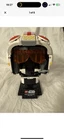 New ListingCustom Bundle Luke Skywalker, Boba Fett, Storm Trooper Lego Helmet