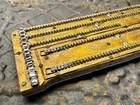 Vintage Jewelry Samples, Rare One of a Kind from vintage Jewelry Warehouse — photo 3