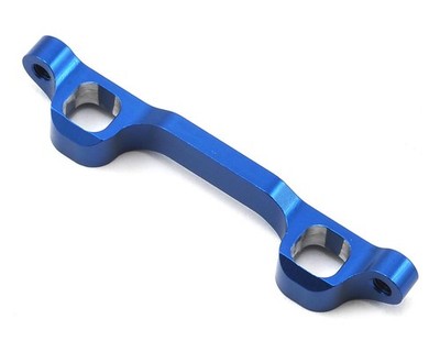 Team Associated RC10 or B6 Aluminum ''C'' Arm Mount [91686]