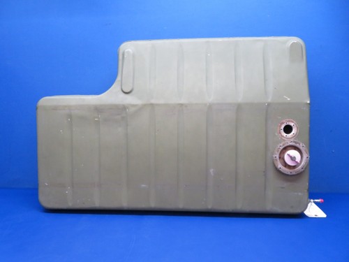Cessna 175 RH Long Range Fuel Tank P/N 0592300-4 (1125-104)