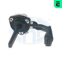 Sensor MotoröLstand ERA 550883A FüR BMW E39 E38 5Er Touring 7Er 8Er E31 520 523