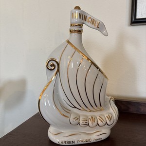 Larsen Cognac | eBay