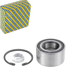 Roulement de roue Rover 111