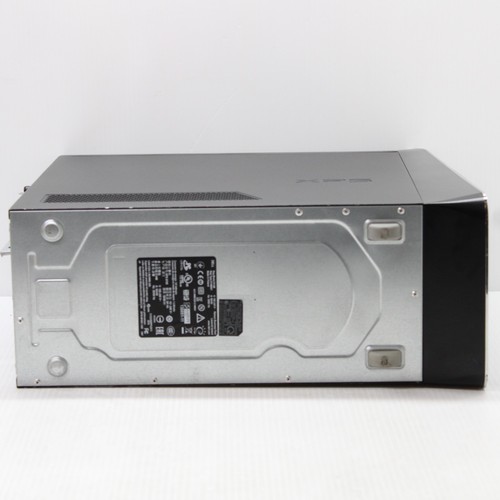 Dell XPS 8700 Windows 11 Pro Tower PC Intel i7 4790 32GB 256GB SSD Radeon R9 - Picture 17 of 19