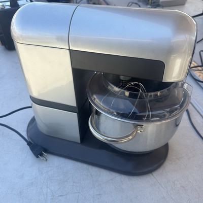 Morphy Richards Mixer