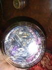 Up For Auction Is A Surprise Jar Of Costume Jewelry Broken Pieces Included — photo 8