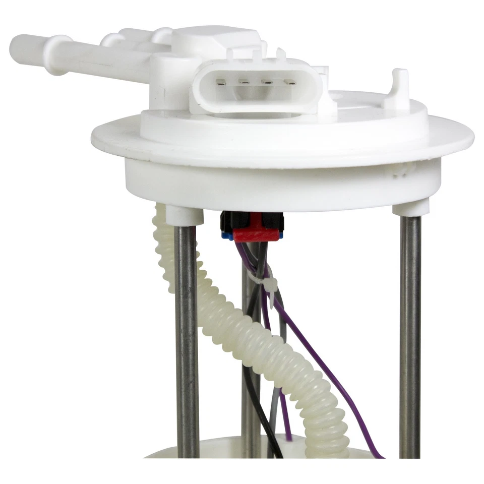 Módulo de bomba de combustible GMB 530-2228 para Buick Park Avenue 1997 Foto 2 de 4