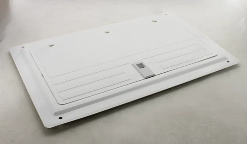 Siemens RSNT3048L1125W Replacement Load Center Trim