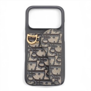 Dior Case iPhone for sale | eBay