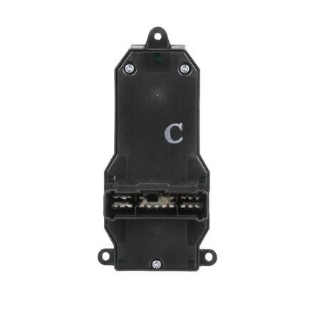 Standard Ignition DWS-514 Power Window Switch - Image 4 of 4