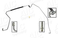 Hydraulikschlauch Lenkung AIC 58453 FüR Ford Transit Bus F_A_ F_B_ F_C_ F_D_ RWD