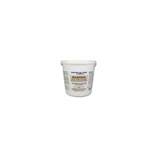 Dairyland Brand 1804475 Manosol Alkaline Cleaner For Dairy Applications, 11-Lbs.