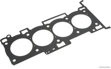 Joint de culasse Hyundai SONATA
