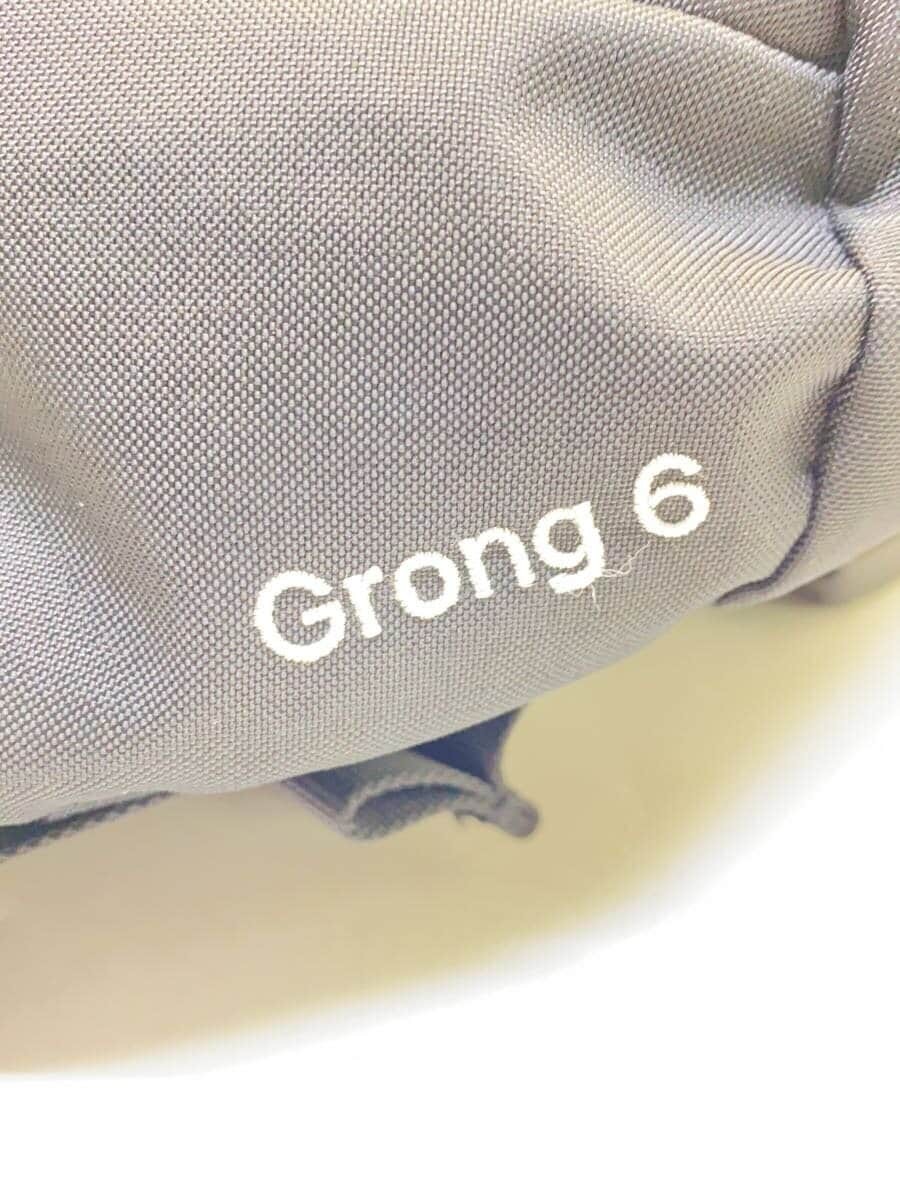Picture 7 of 7