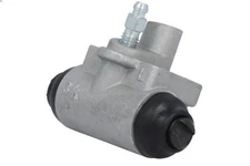 ABE C58038ABE Wheel Brake Cylinder for JIMNY Closed Off Road (SN) 1.3 1998-2