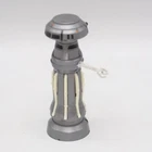 Vintage Star Wars FX-7 Droid Complete Action Figure