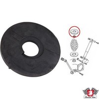 JP Group 1161101000 Hauptbremszylinder FüR MERCEDES-BENZ VW