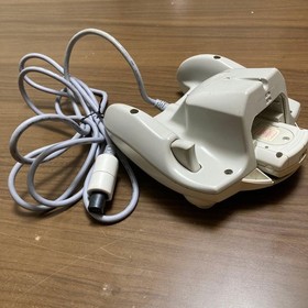 Dream cast Main Unit Controller Cable Set