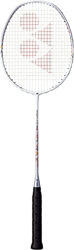 【YONEX NANOFLARE 400 Yonex Badminton Racket NANOFLARE 400 Nano Flare 400 NF-400 Frame