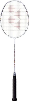 Yonex Badminton Racket NANOFLARE 400 Nano Flare 400 NF-400 Frame