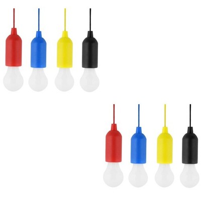 Set of 2 Zelt Lampe Campinglicht Für Wohnmobil-Lichter Zeltlichter