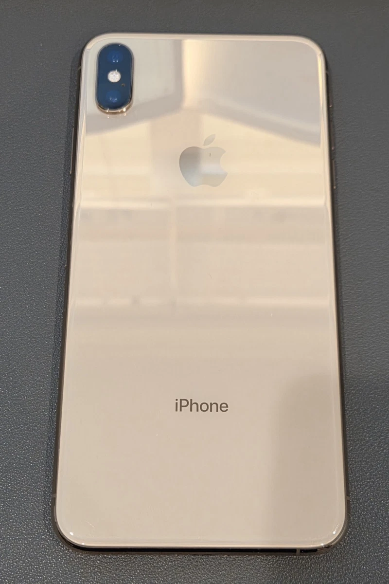iPhoneXsMax512GB 中古 Apple iPhone XS Max 512GB Phones for Sale - Shop New & Used Cell