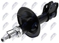 Original NTY StoßDäMpfer A-SB-003 FüR Subaru