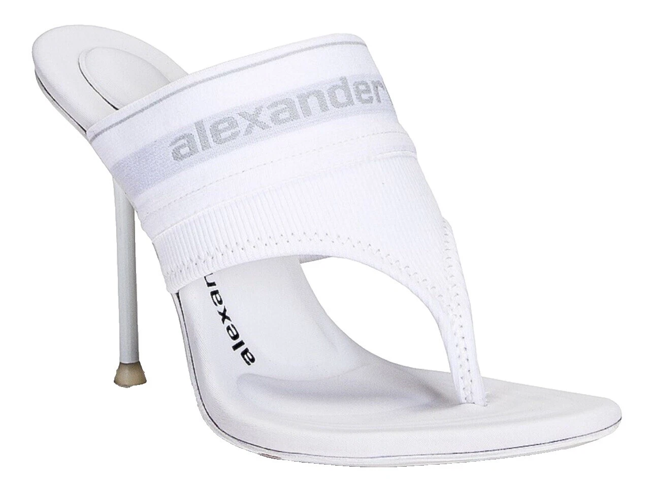 Alexander Wang Clothing, Shoes & Accessories for 9 US Shoe Women