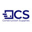 Construction Supplies Ltd