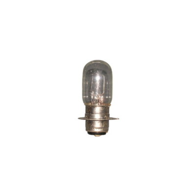 Lampe Scheinwerfer Honda SK M Dio SR (AF25) 50 Hertz 20.1801