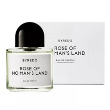 Byredo Rose Of No Man's Land EDP Spray 3.4 oz Fragrances For Women