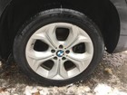 Bild 9 von 24