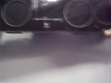 Logitech Pure-Fi Anywhere 2 iPod Speaker Dock (S-00001)