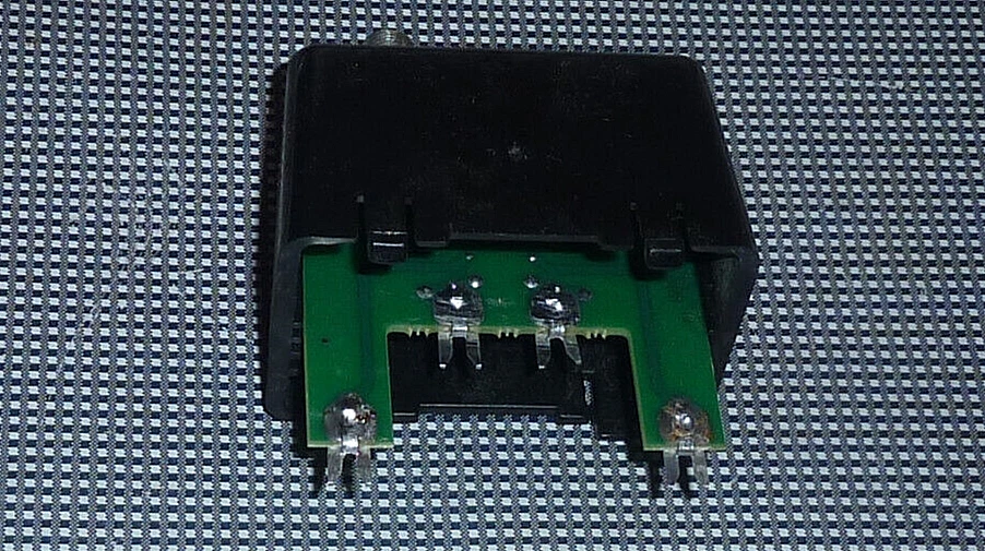Winegard CB-8269 Coupler Board and Housing for Winegard Platinum Series UHF VHF - Image 2 of 2