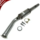 Toyota Celica 1.8L 2000-2005 Catalytic Converter
