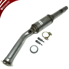 Toyota Celica 1.8L 2000-2005 Catalytic Converter 