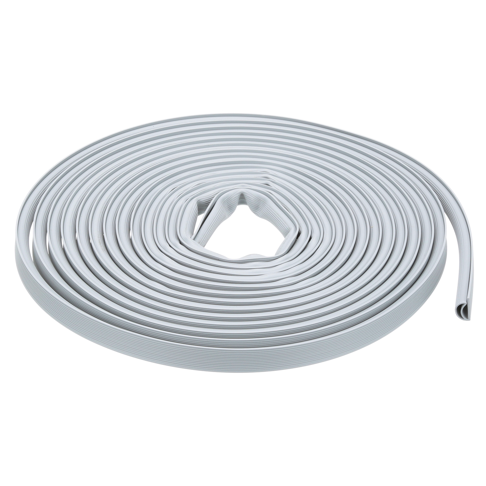 Mavrik 741076 Door Gasket (25 Ft)