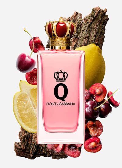 dolce and gabbana precio