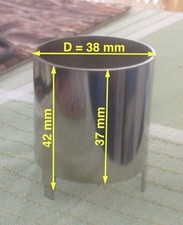 MAN Sieger Buderus BRE 1.2 1.3 1.4 Luftführung für Mischsystem - 5 J. Garantie