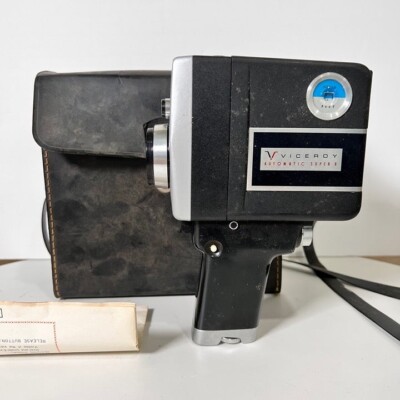 Get To Grips With Film Simulation Modes | FUJIFILM X Series & GFX - UK