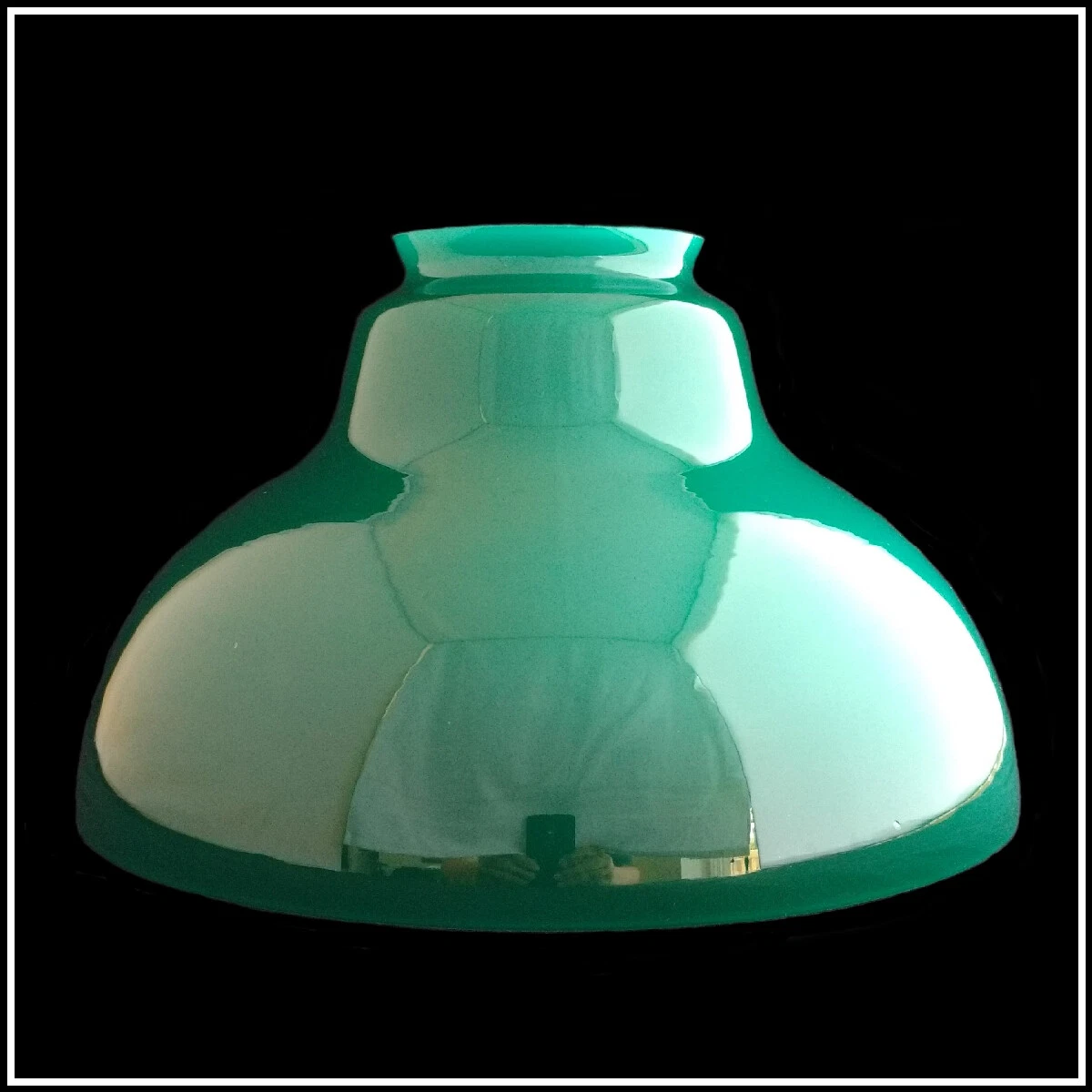 Aladdin on sale hanging lamp