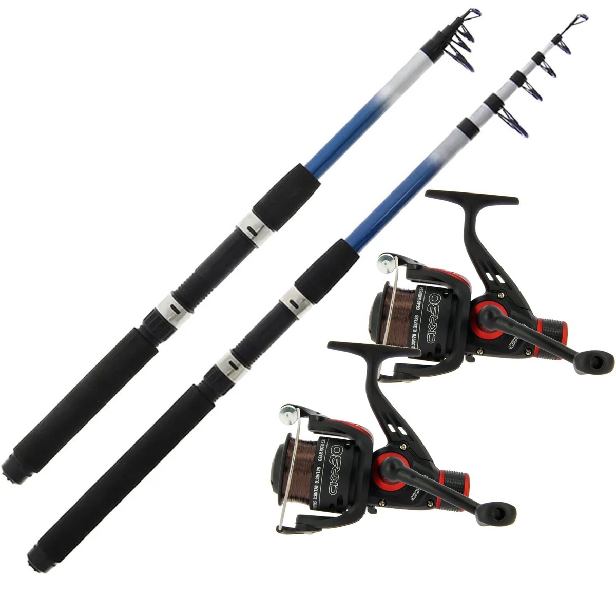 2010 k2 skis Disorderly 可机洗不可干洗 SKU:CVS70ML4D Bluetooth Adult Motorcycle Helmet